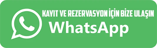 whatsapp-ikon3