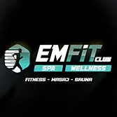 logo2a