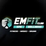 EMFİT CLUB